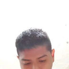 Kevin  Figueroa
