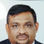 smvj Wijebandara