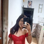 Maria Belén  Muñoz Tiamo