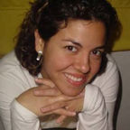 Anylu Escalante
