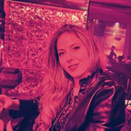 Elissette Vidal Garcia