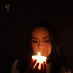 Hannah Sarabi Montesinos