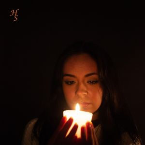Hannah Sarabi Montesinos