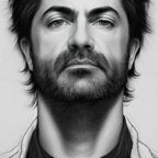 Ruben Colomer