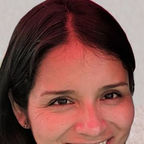 AURORA VARGAS COTRINA