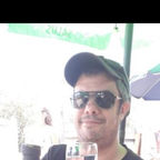 Gerardo Mendoza Ballista