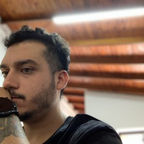Andres Camilo Correa Arias
