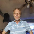 Enrique Chamizo dominguez