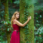 María Jose Sánchez