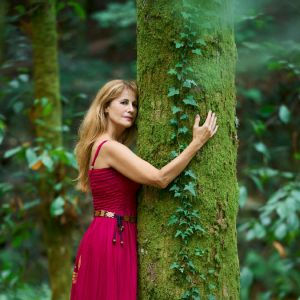 María Jose Sánchez