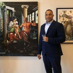 Juan Carlos Cruz Osorio