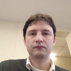 Guillermo Borges