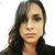 Photo of La Beba Nemek