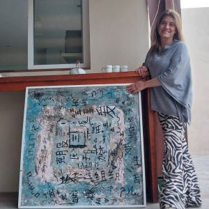 Rossana Zignago