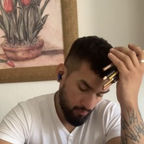 Jairo André