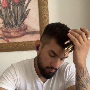 Jairo André