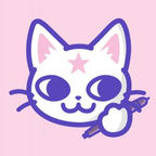 Art  Pixi