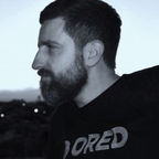 Fernando Manavella