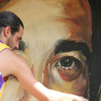Álvaro  Redondo Ramírez