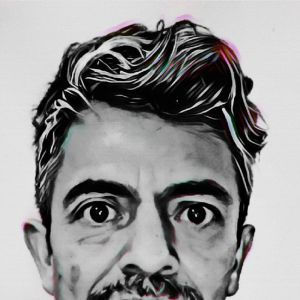 Miki Lugo