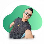 Yeison franco  Alvarez tapia