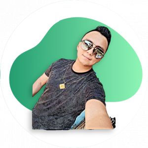 Yeison franco  Alvarez tapia