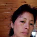 Gladys Pilar Ramírez Huamani