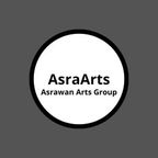 Asrawan Arts