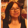 Elisa Merino  C.
