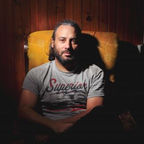 Nicolas Giannatasio
