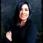 María Armanda Guamán Bastidas
