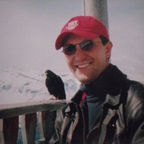 HECTOR ROMERO MORALES