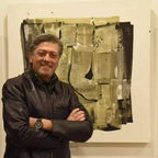 Carlos Marechal