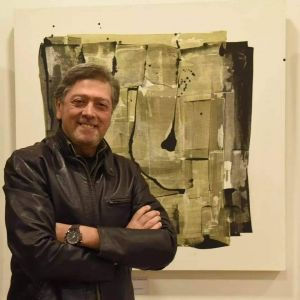 Carlos Marechal
