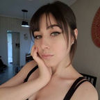 Mailen Itria