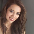 VIVIANA  ROZO