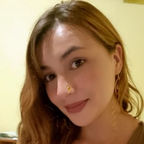 Gabriela  Barboza Alfaro