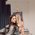 María Ángeles  Rodríguez Marín