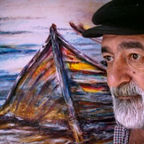 EDUARDO GHISIMBERTI