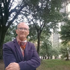 filip alfredo ceballos yañez