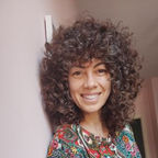 Rosa Segura Martínez_  RosMary.