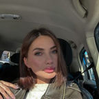 Olha  Yelchenko