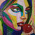 Foto de Elena Wink