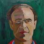 Jean-Marie CLUCHIER