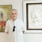 Wilfrid Dafos
