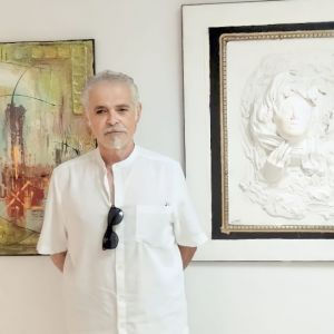Wilfrid Dafos