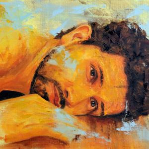 Cristian G