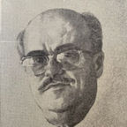 ARCADIO LOPEZ