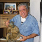 Tomás  Gondi