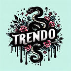 Trendo 81